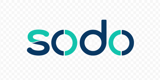 sodo